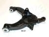 ASHIKA 72-02-226R Track Control Arm